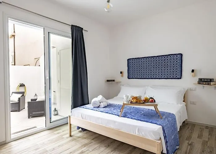 Appartement Kt House -