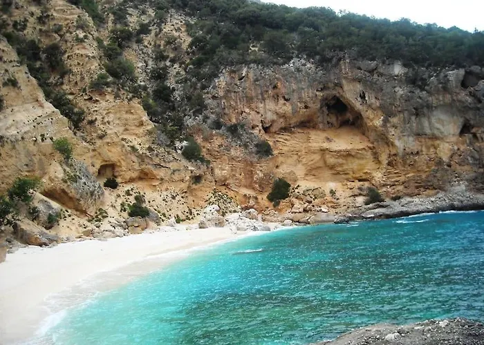 Kt House - Tortolì