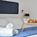Kt House - Apartamento *