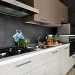 Kt House - Apartamento *