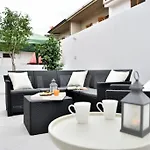 Kt House - Apartamento *