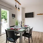 Apartamento Kt House - Tortolì