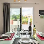 Kt House - Apartamento *