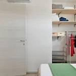 Kt House - Apartamento *