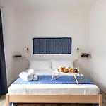 Kt House - Apartamento Tortolì