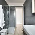 Apartamento Kt House - Tortolì