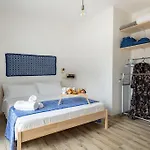 Apartamento Kt House - Tortolì