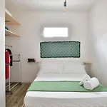 Apartamento Kt House - Tortolì