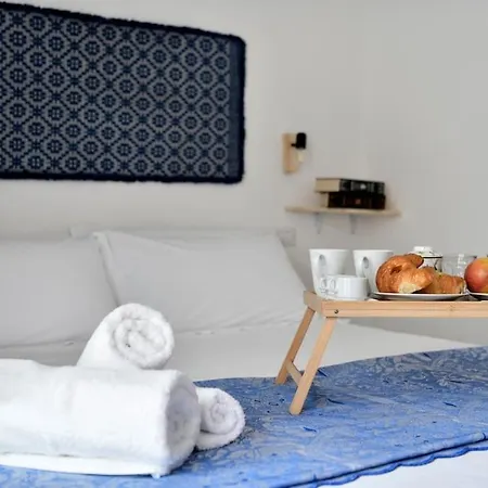 Kt House - Apartament *