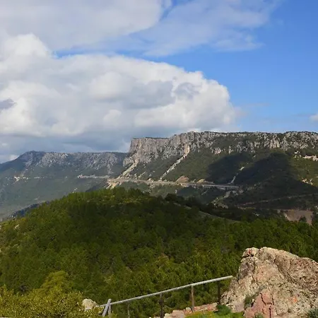 Kt House - Apartament *