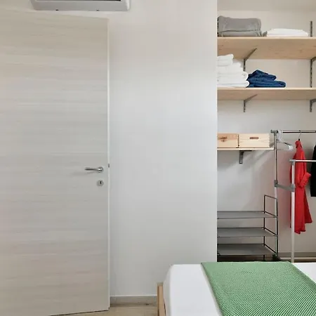 Kt House - Apartament *