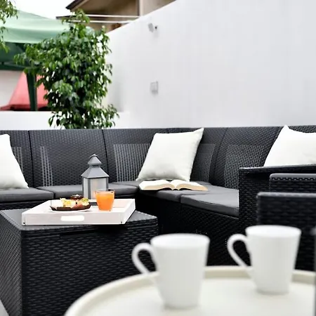 Kt House -