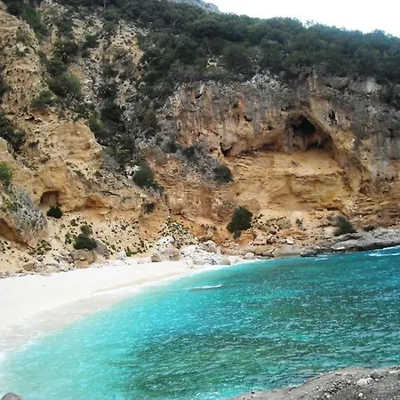 Kt House - Tortoli