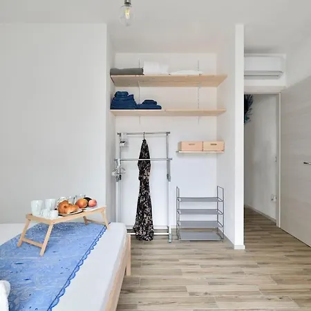 Kt House - * Tortolì