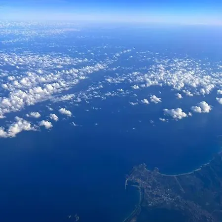 Apartament Kt House -