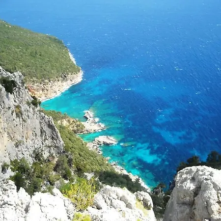 Apartament Kt House -