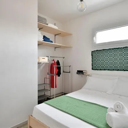Apartment Kt House -